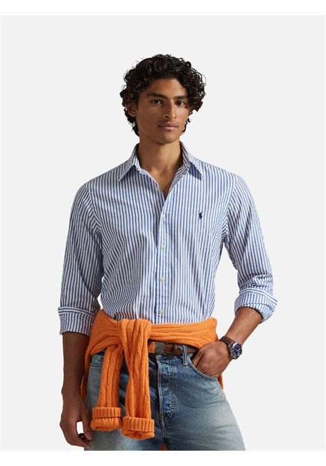 Shirt Polo Ralph Lauren POLO RALPH LAUREN | shirts | 710B15595008